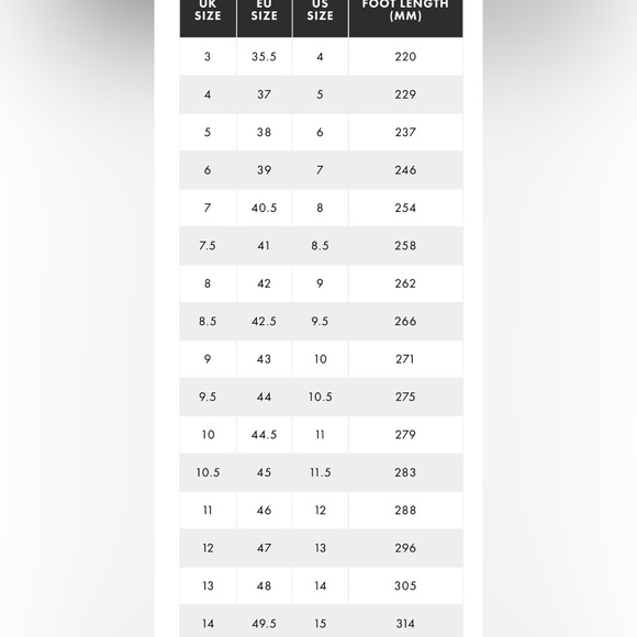 Burberry Leather Suede and Vintage Check Cotton Sneakers Size 48 - Picture 16 of 16